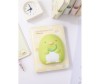  Mihi Mihi    Sumikko Gurashi  5 1 - Mihi Mihi    Sumikko Gurashi  5 1