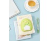  Mihi Mihi    Sumikko Gurashi  5 1 - Mihi Mihi    Sumikko Gurashi  5 1