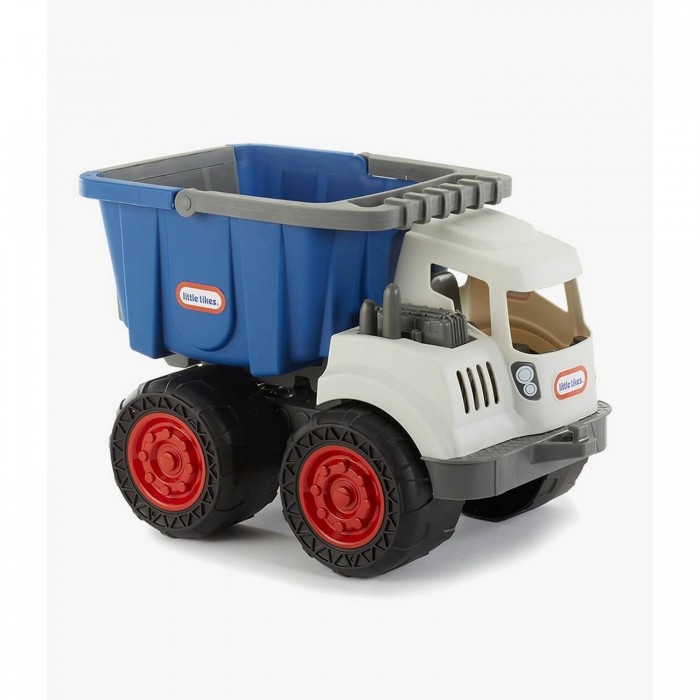  Little Tikes   2  1
