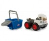  Little Tikes   2  1 - Little Tikes   2  1