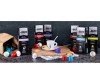  Bialetti  Nespresso Milano    10 . - Bialetti   Milano    10 .