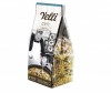 Yelli       250  - Yelli       250 