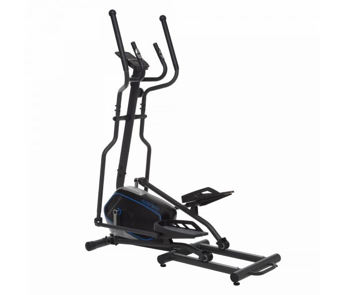  Evo Fitness   Gelios 