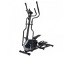  Evo Fitness   Gelios  - EVO FITNESS   Gelios 