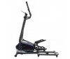  Evo Fitness   Gelios  - EVO FITNESS   Gelios 