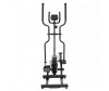 Evo Fitness   Gelios  - EVO FITNESS   Gelios 
