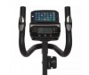  Evo Fitness   Gelios  - EVO FITNESS   Gelios 