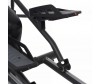  Evo Fitness   Gelios  - EVO FITNESS   Gelios 