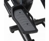  Evo Fitness   Gelios  - EVO FITNESS   Gelios 
