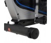 Evo Fitness   Gelios  - EVO FITNESS   Gelios 