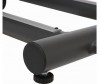  Evo Fitness   Gelios  - EVO FITNESS   Gelios 