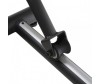  Evo Fitness   Gelios  - EVO FITNESS   Gelios 