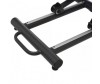  Evo Fitness   Gelios  - EVO FITNESS   Gelios 