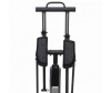  Evo Fitness   Gelios  - EVO FITNESS   Gelios 