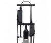  Evo Fitness   Gelios  - EVO FITNESS   Gelios 