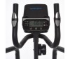  Evo Fitness   Gelios  - EVO FITNESS   Gelios 