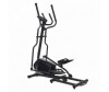  Evo Fitness   Gelios  - EVO FITNESS   Gelios 