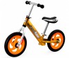  Small Rider Foot Racer 3 EVA - Small Rider Foot Racer 3 EVA