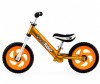  Small Rider Foot Racer 3 EVA - Small Rider Foot Racer 3 EVA