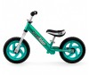  Small Rider Foot Racer 3 EVA - Small Rider Foot Racer 3 EVA