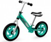  Small Rider Foot Racer 3 EVA - Small Rider Foot Racer 3 EVA