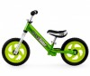  Small Rider Foot Racer 3 EVA - Small Rider Foot Racer 3 EVA