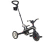   Globber  Trike Explorer Foldable 4  1 - Globber  Trike Explorer Foldable 4  1