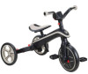   Globber  Trike Explorer Foldable 4  1 - Globber  Trike Explorer Foldable 4  1