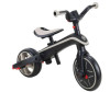   Globber  Trike Explorer Foldable 4  1 - Globber  Trike Explorer Foldable 4  1