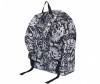  ErichKrause  EasyLine Night Owl 17  - ErichKrause  EasyLine Night Owl 17 