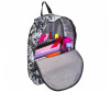  ErichKrause  EasyLine Night Owl 17  - ErichKrause  EasyLine Night Owl 17 
