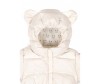  Happy Baby      89002 - Happy Baby      89002