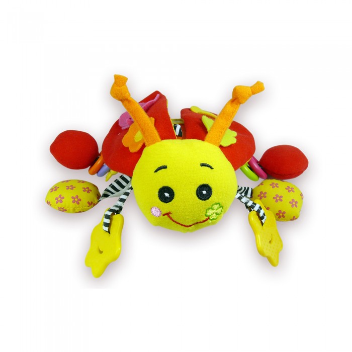   Biba Toys  