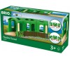  Brio -  3-  - Brio -  3- 