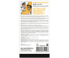  Professor SkinGOOD    Blackheads Out 6 . - Professor SkinGOOD    Blackheads Out 6 .
