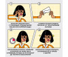 Professor SkinGOOD    Blackheads Out 6 . - Professor SkinGOOD    Blackheads Out 6 .