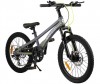   Maxiscoo Supreme 20" 2021 - Maxiscoo   Supreme 20