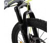   Maxiscoo Supreme 20" 2021 - Maxiscoo   Supreme 20