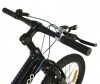   Maxiscoo Supreme 20" 2021 - Maxiscoo   Supreme 20