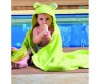  Minene     Cuddly Towel 85x115  - Minene     Cuddly Towel 85x115 