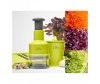  Walmer    Vegan 22.5  - Walmer    Vegan 22.5 