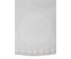  Reima   528602 - Reima   528602