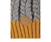  Reima   528602 - Reima   528602