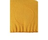  Reima   528602 - Reima   528602
