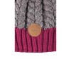  Reima   528602 - Reima   528602