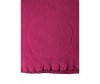  Reima   528602 - Reima   528602