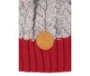  Reima   528602 - Reima   528602
