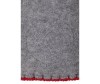 Reima   528602 - Reima   528602