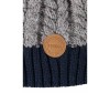  Reima   528602 - Reima   528602