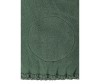  Reima   528602 - Reima   528602